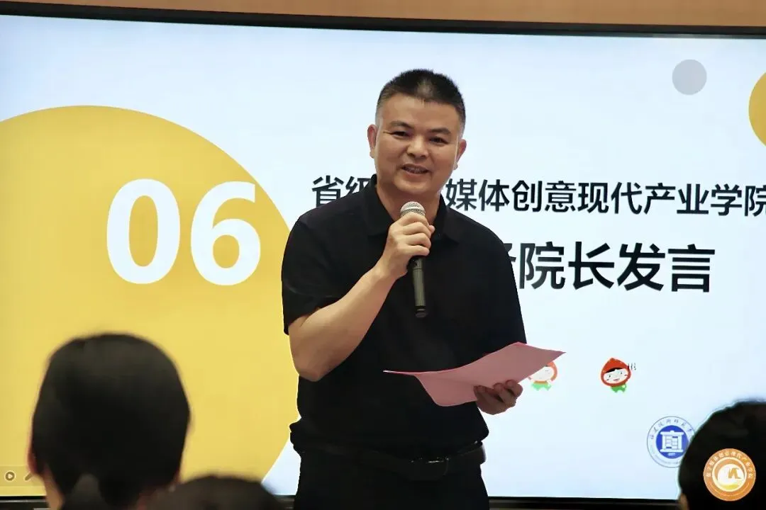 莓莓快讯|真题真练·实训收官-第22张图片-四季读书网