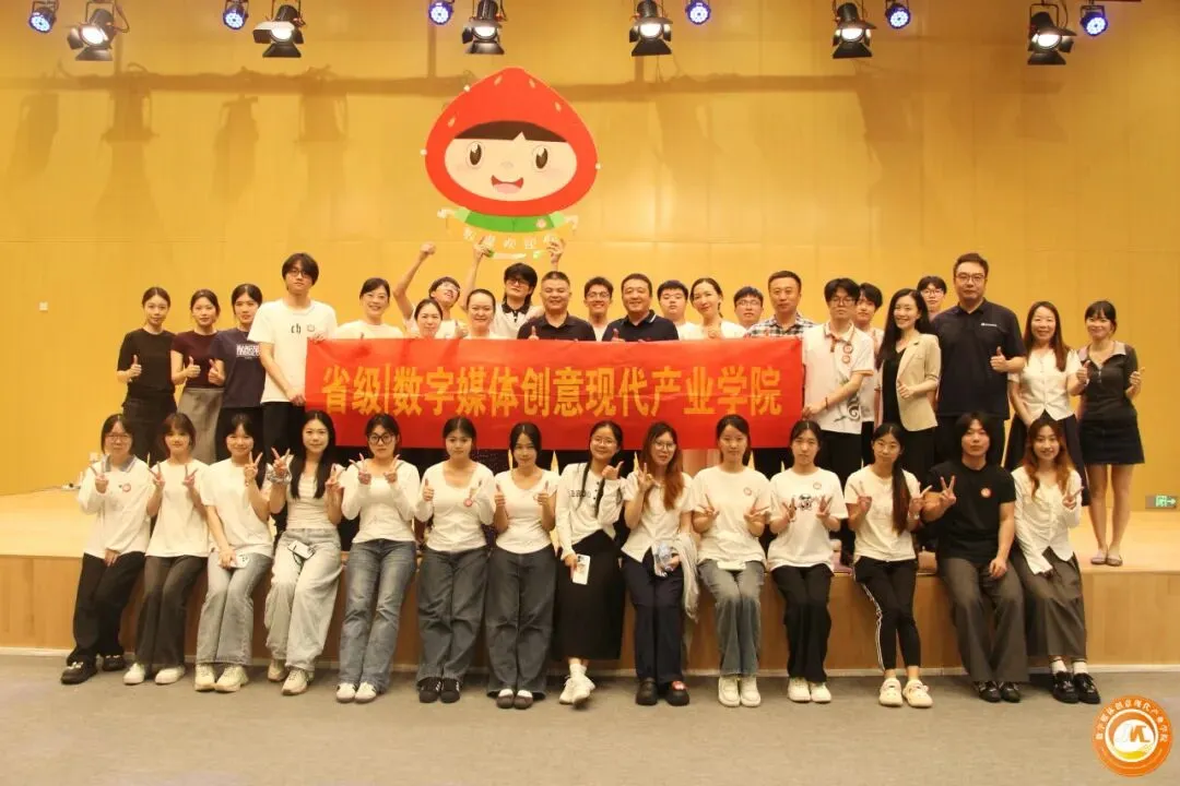 莓莓快讯|真题真练·实训收官-第24张图片-四季读书网