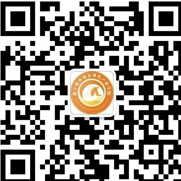 莓莓快讯|真题真练·实训收官-第26张图片-四季读书网