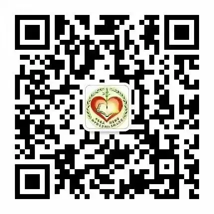 【第38期】试卷集锦| 八下语文期末冲刺卷-第23张图片-四季读书网