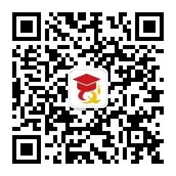 盐城市2026年中考成绩将于6月29日20:00发布!-第11张图片-四季读书网 盐城市2026年中考成绩将于6月29日20:00发布!-第11张图片-四季读书网