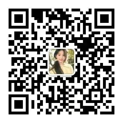 江南大学历年期中期末真题来了~-第10张图片-四季读书网