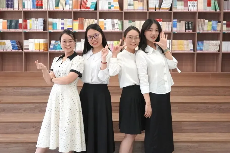 【中考收官】铃响收笔赴旷野,少年新程正启航-第50张图片-四季读书网