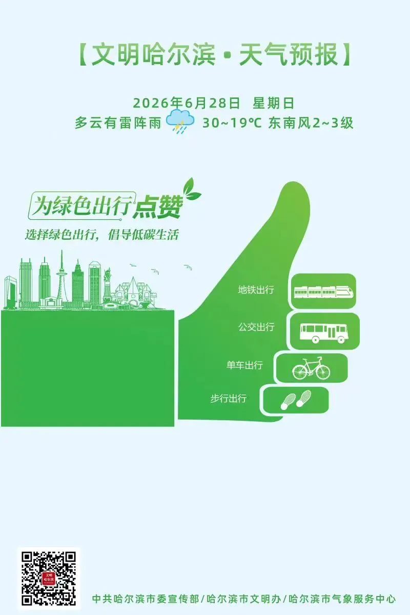 2026年哈市中考语文试卷解析|试题立足课标 回归教材课堂与生活-第4张图片-四季读书网