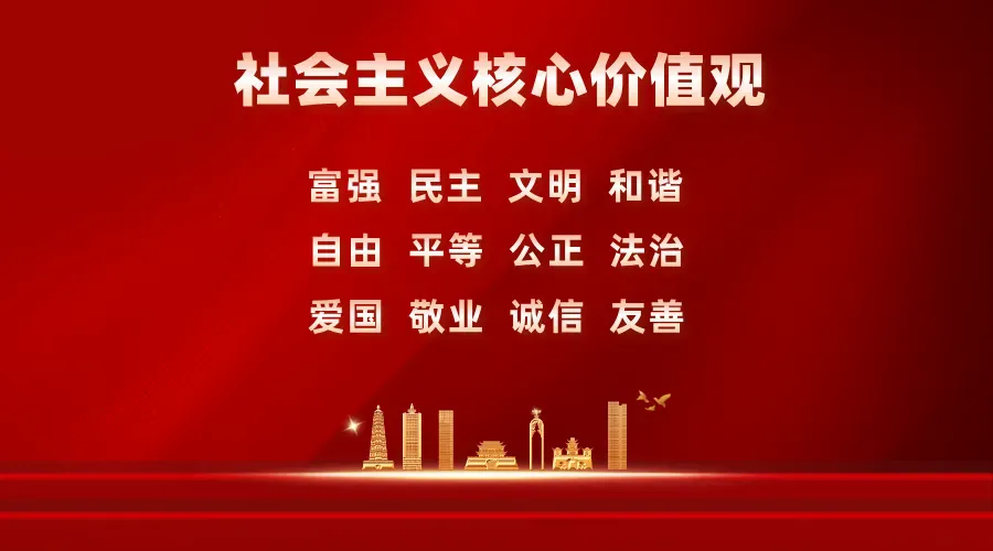 中考首日,兴庆学子执笔逐光-第13张图片-四季读书网
