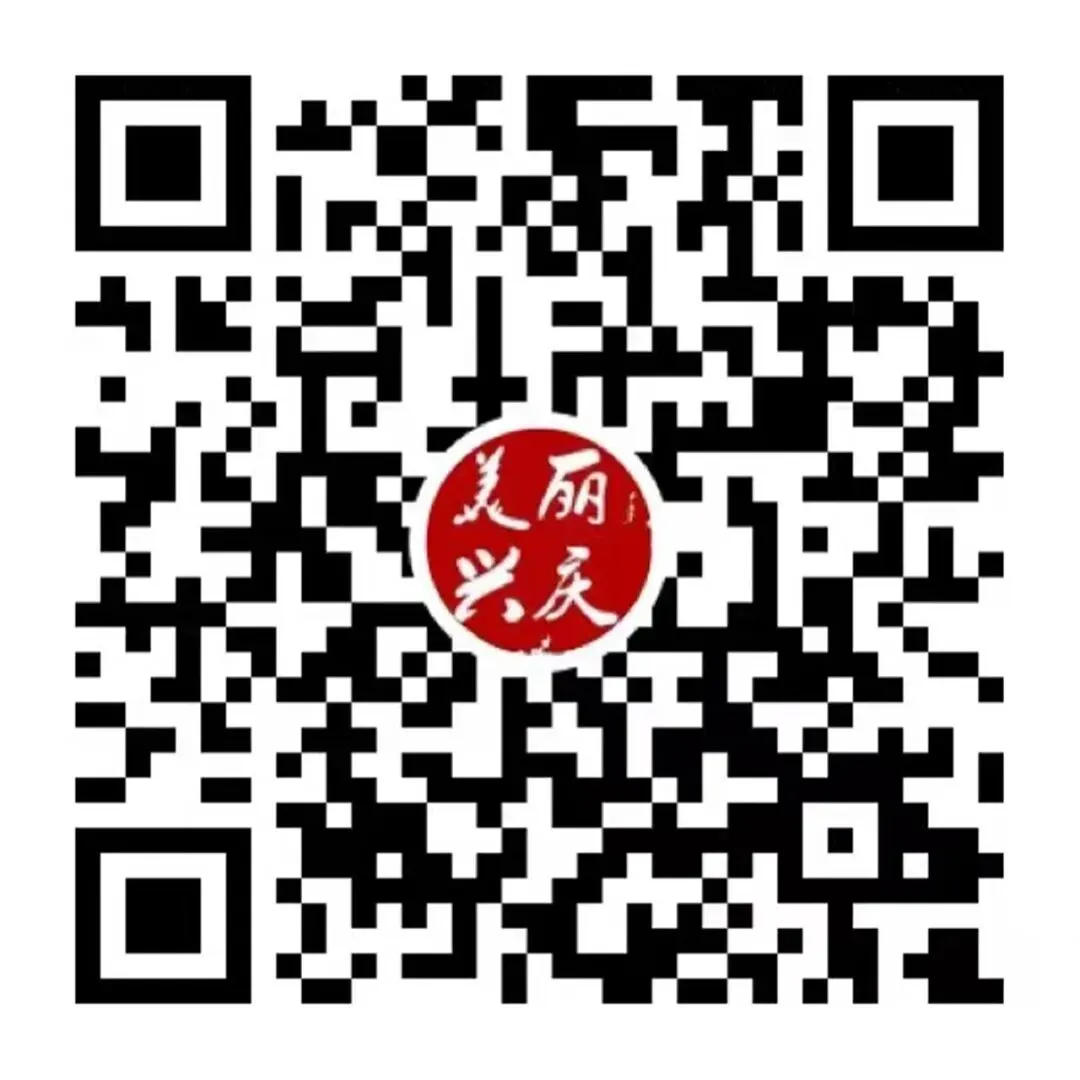 中考首日,兴庆学子执笔逐光-第16张图片-四季读书网