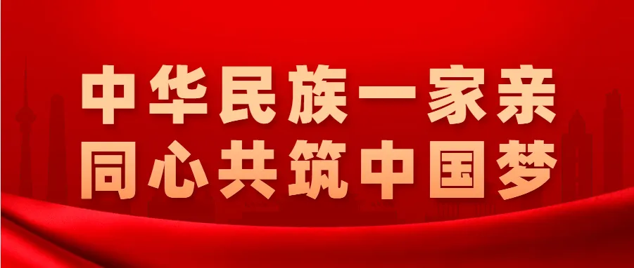 2026年科尔沁区中考顺利结束-第14张图片-四季读书网