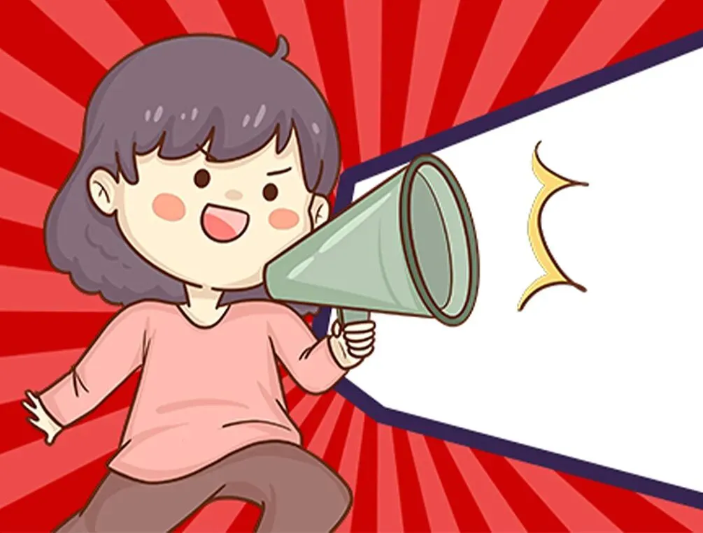 事关孩子升学!中考网上填报志愿开始啦-第9张图片-四季读书网