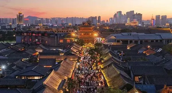 事关孩子升学!中考网上填报志愿开始啦-第10张图片-四季读书网