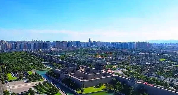 事关孩子升学!中考网上填报志愿开始啦-第12张图片-四季读书网