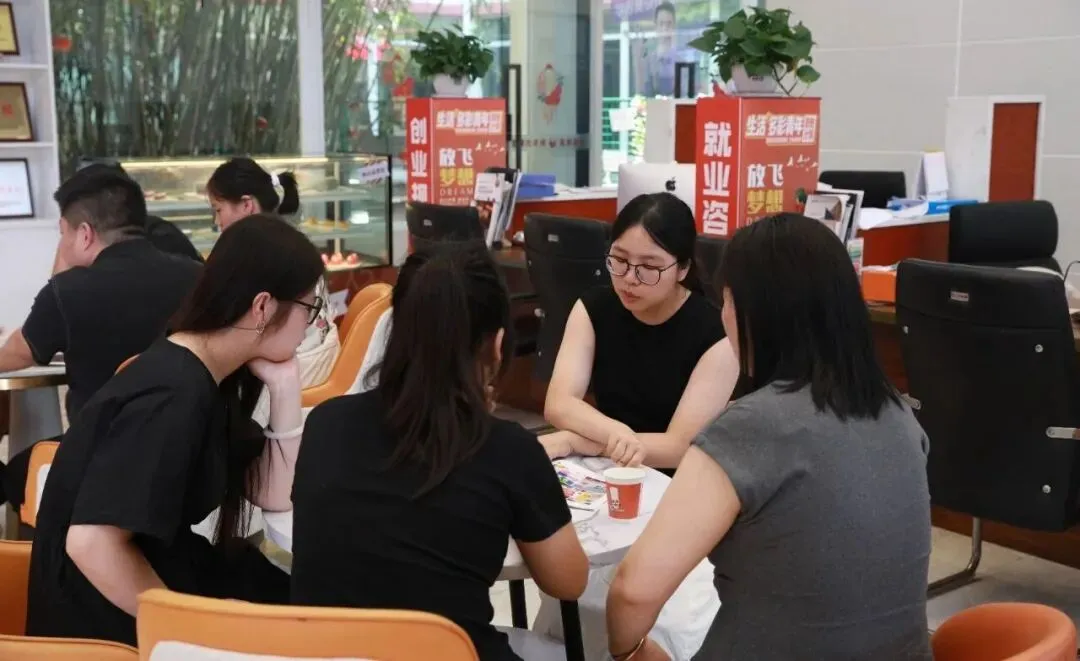 宁波中考成绩不理想,考不上高中还有出路吗?宁波新东方不看分数,免试入学!-第7张图片-四季读书网
