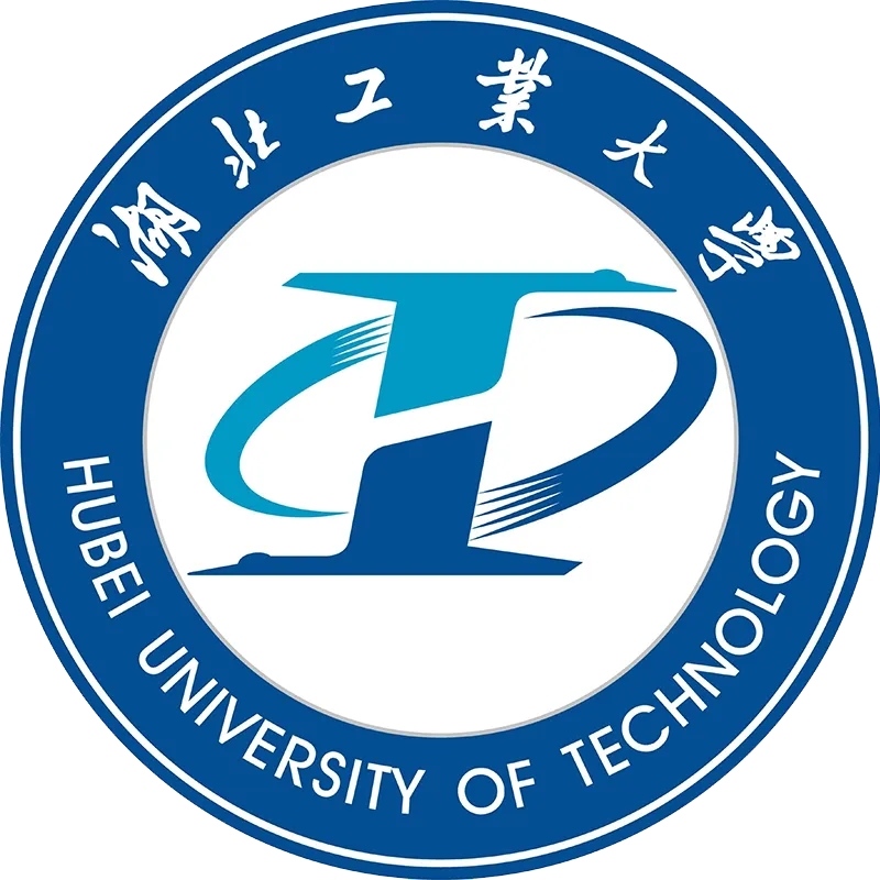 【27动画考研定向择校】动画设计考研院校全解析及历年真题,你想知道的都在这里!——下-第5张图片-四季读书网