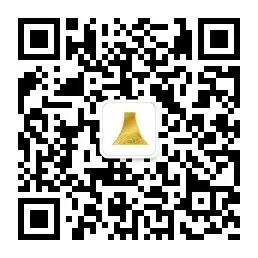 【心暖万家】稳住心态,笑迎中考——2026年汕头市龙湖区心理健康进校园系列活动走进我校-第22张图片-四季读书网