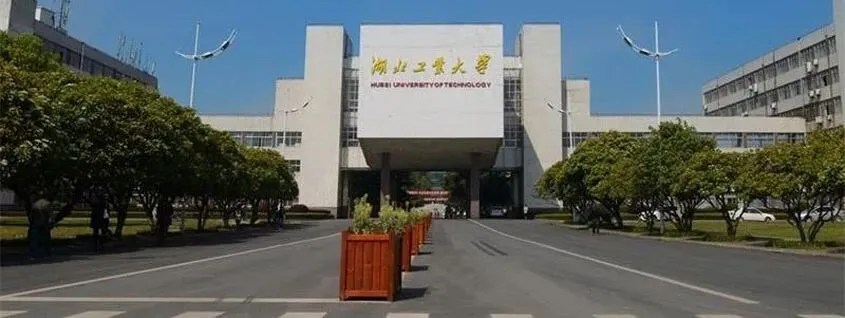 【27动画考研定向择校】动画设计考研院校全解析及历年真题,你想知道的都在这里!——下-第6张图片-四季读书网