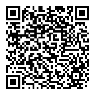福建省新东方技工学校|福州中考志愿填报完整指南-第20张图片-四季读书网