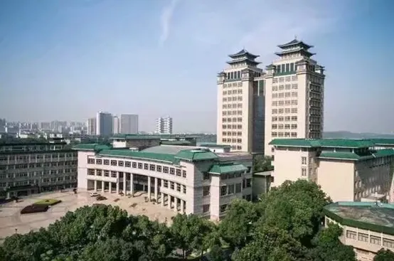【27动画考研定向择校】动画设计考研院校全解析及历年真题,你想知道的都在这里!——下-第14张图片-四季读书网