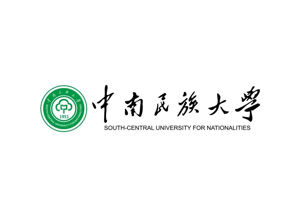 【27动画考研定向择校】动画设计考研院校全解析及历年真题,你想知道的都在这里!——下-第15张图片-四季读书网