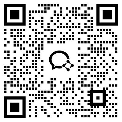 临沂712考试倒数13天!不做个模拟卷查漏补缺?-第5张图片-四季读书网