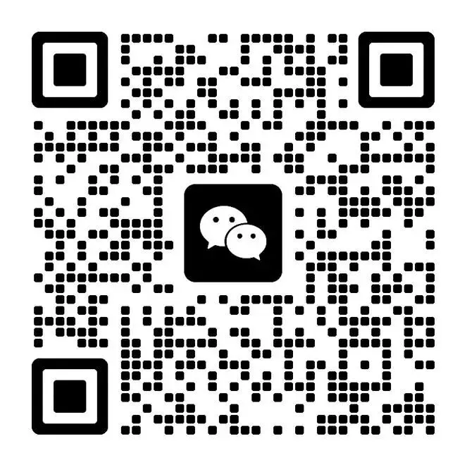 提前演练,考场无忧! 福州地区最新KET模考安排来啦-第22张图片-四季读书网