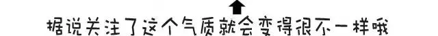 中考真题|河北中考历史试卷-第1张图片-四季读书网