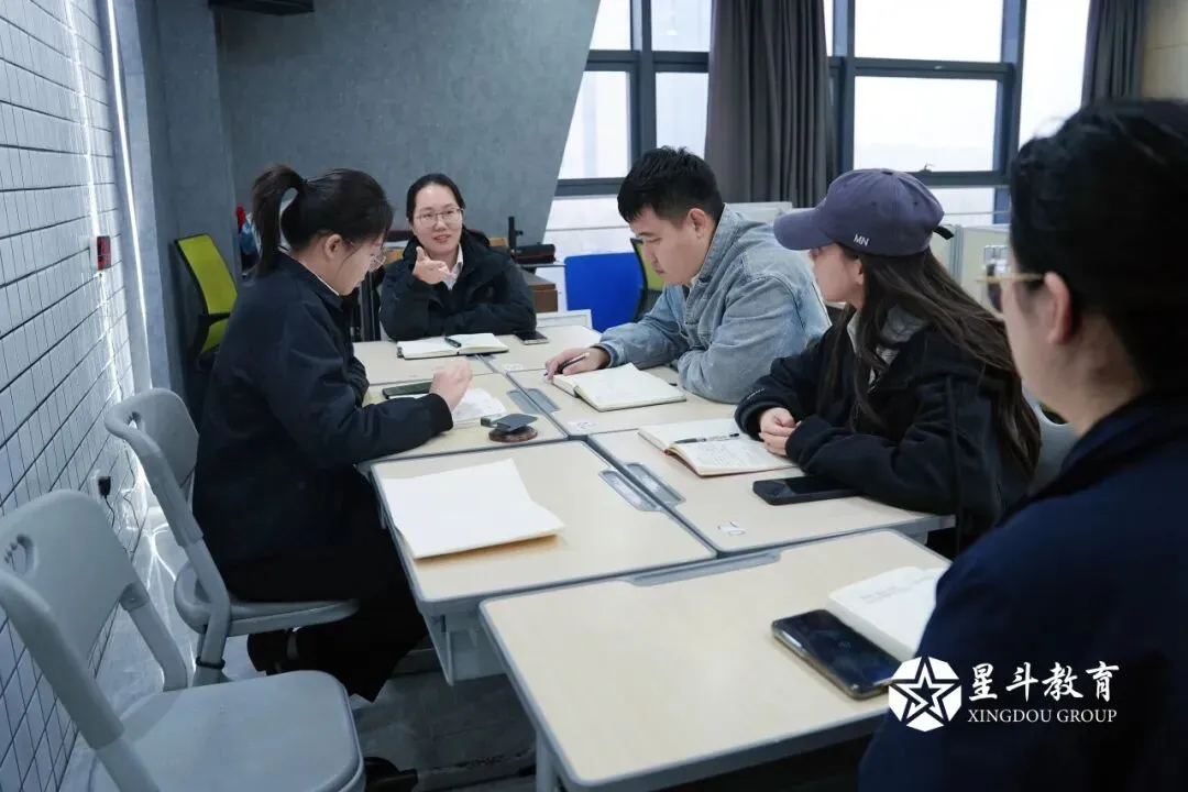 中考后的暑假如何规划?找对节奏开学不掉队!-第10张图片-四季读书网