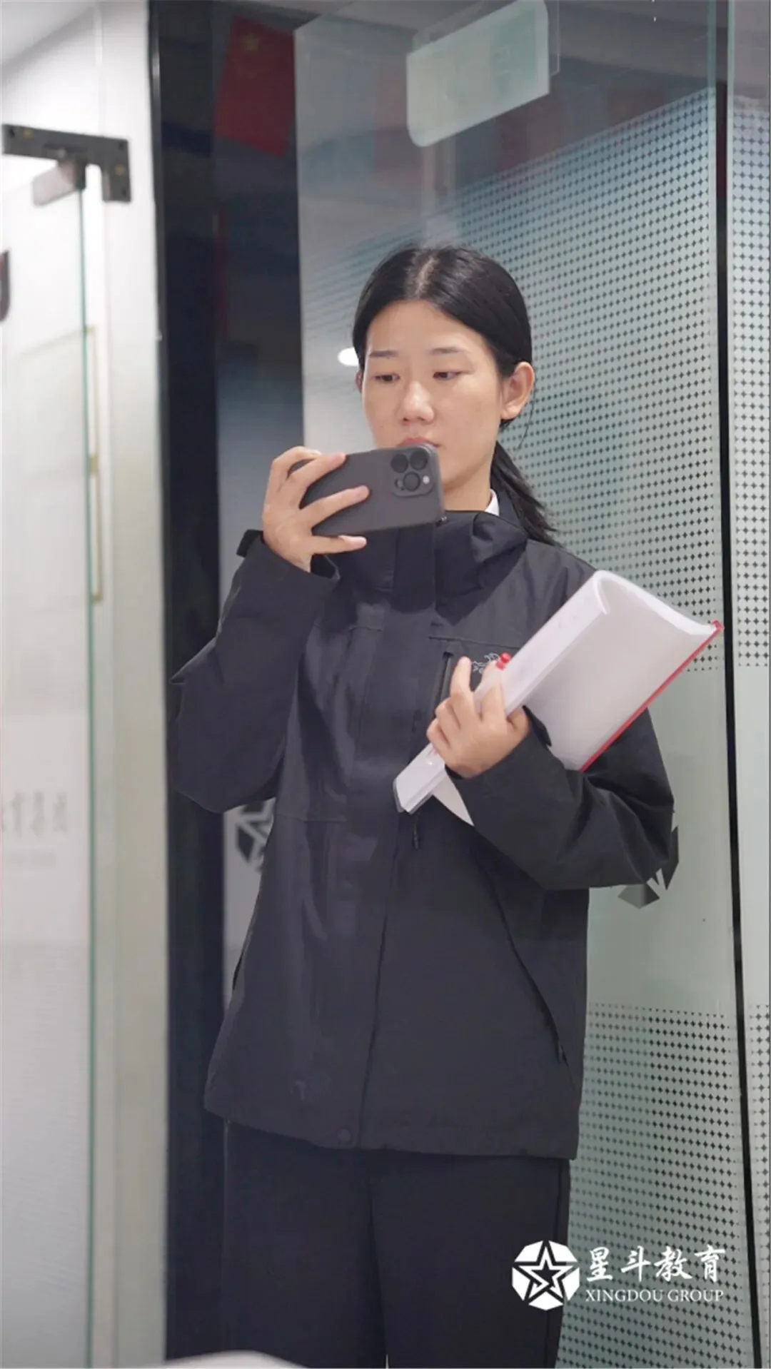 中考后的暑假如何规划?找对节奏开学不掉队!-第13张图片-四季读书网