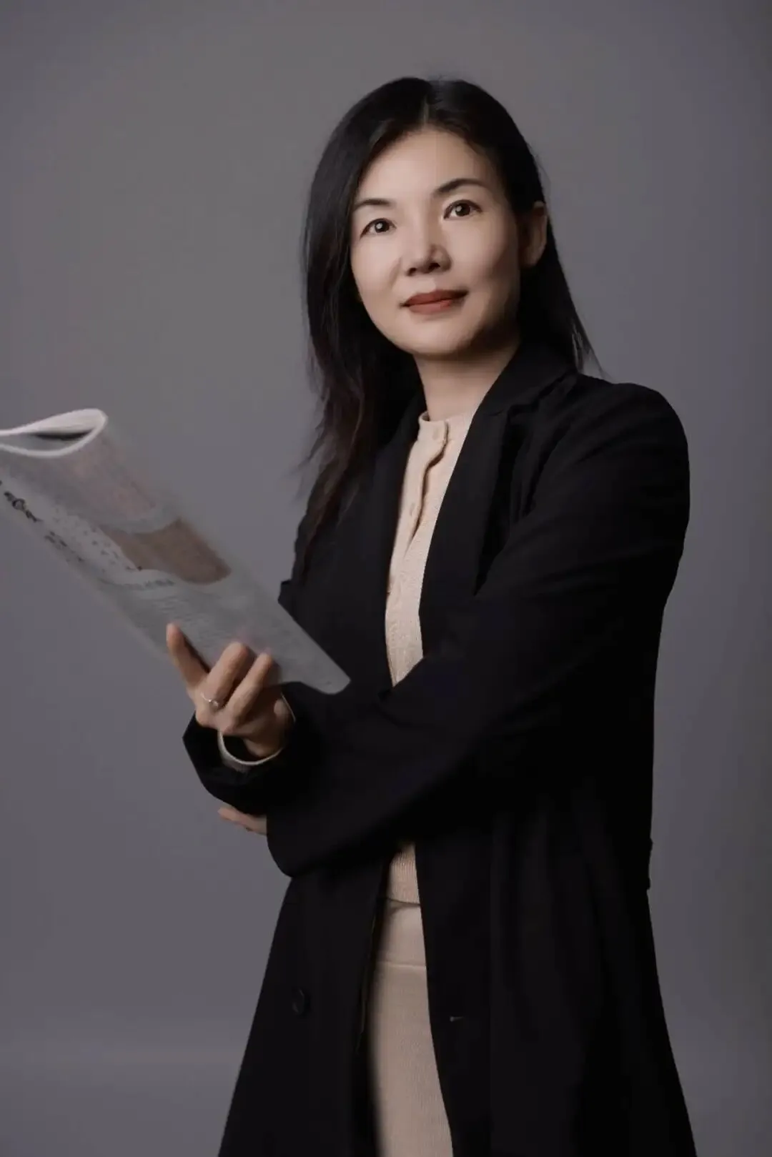 第2056期【中考特辑】秋文艳:变通有尺,取舍有度——2026年陕西省作文深度解析-第7张图片-四季读书网
