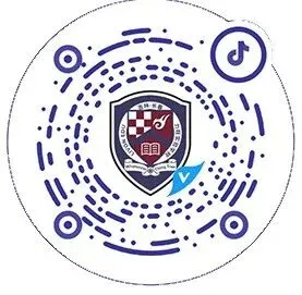 中考特辑 | 你的每段旅程 我们都在——力旺中学2026年中考伴考(二)-第40张图片-四季读书网