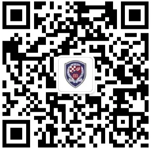 中考特辑 | 你的每段旅程 我们都在——力旺中学2026年中考伴考(二)-第41张图片-四季读书网