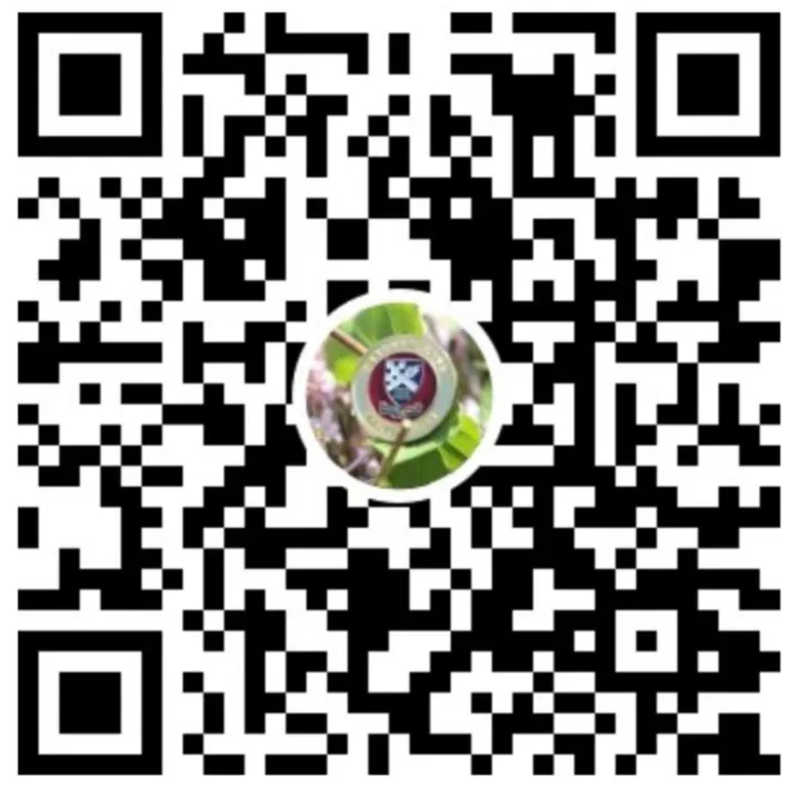 中考特辑 | 你的每段旅程 我们都在——力旺中学2026年中考伴考(二)-第42张图片-四季读书网