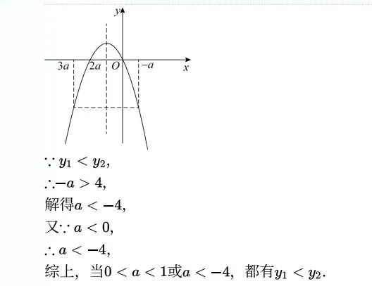 中考数学冲刺秘籍-第19张图片-四季读书网