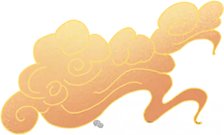 锦秀实验学校中考温馨提示-第4张图片-四季读书网