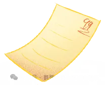 锦秀实验学校中考温馨提示-第11张图片-四季读书网