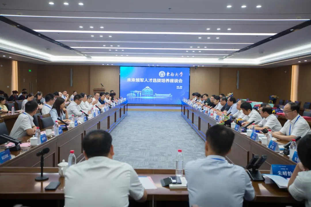 中考放榜!来天一中学奔赴下一程山海-第67张图片-四季读书网
