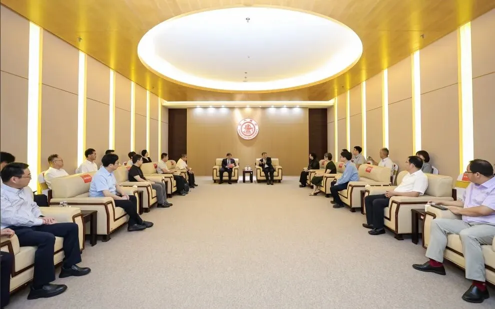 中考放榜!来天一中学奔赴下一程山海-第68张图片-四季读书网
