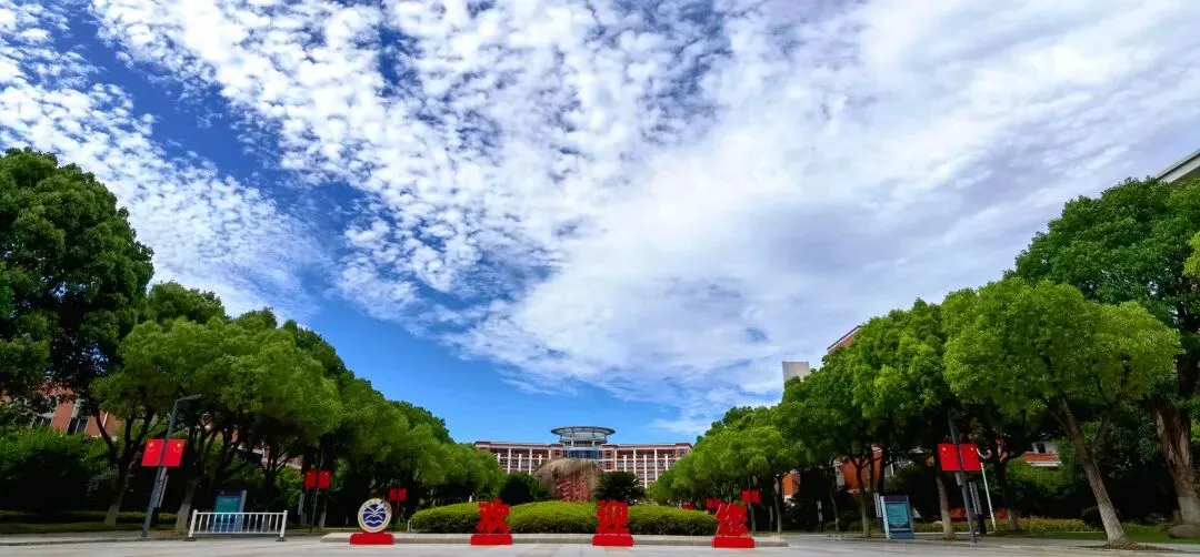 中考放榜!来天一中学奔赴下一程山海-第106张图片-四季读书网