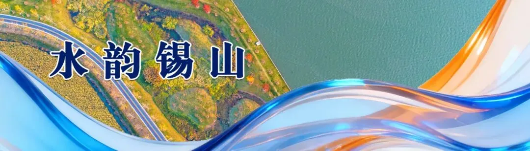 中考放榜!来天一中学奔赴下一程山海-第108张图片-四季读书网