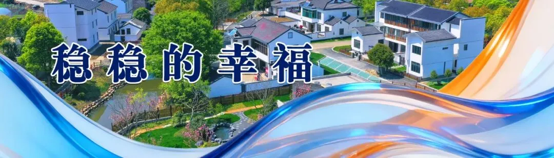中考放榜!来天一中学奔赴下一程山海-第110张图片-四季读书网