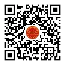 2026年中考志愿——填报运城中学理想分校指南-第6张图片-四季读书网
