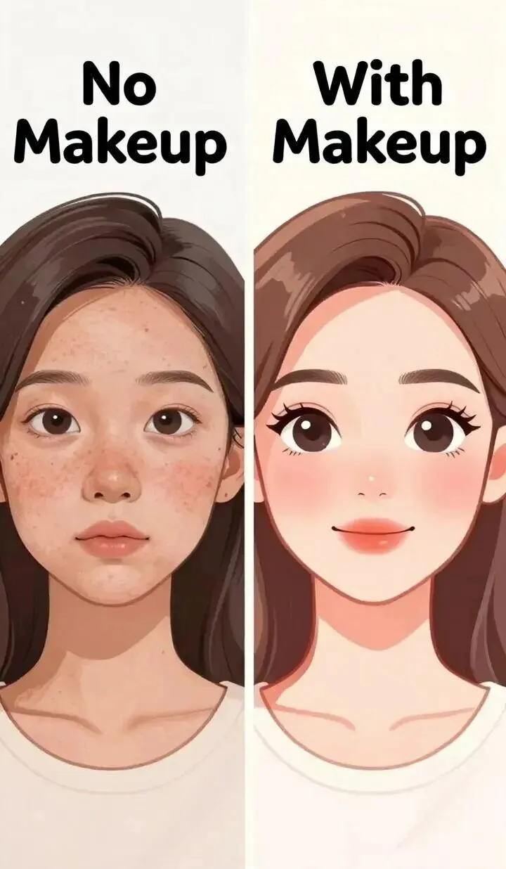 中考家长怎么吃瓜高考喜报?这篇说透了-第2张图片-四季读书网