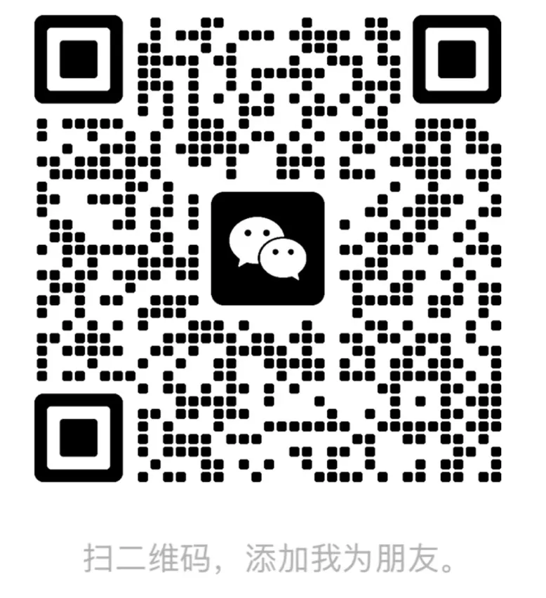 KET备考真题选哪套,错几题能过?内含真实家长经验分享-第7张图片-四季读书网