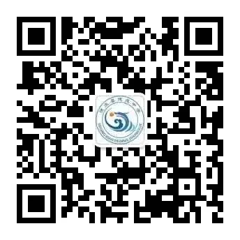 全员聚力护中考,暖心护航助追梦 | 关于做好2026年肇庆市初中学业水平考试德庆县德庆中学考点保障工作的通知-第7张图片-四季读书网
