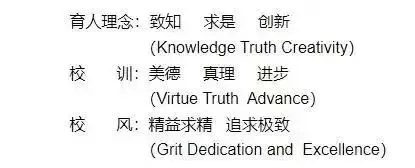 中考学考,圆满收官!-第60张图片-四季读书网