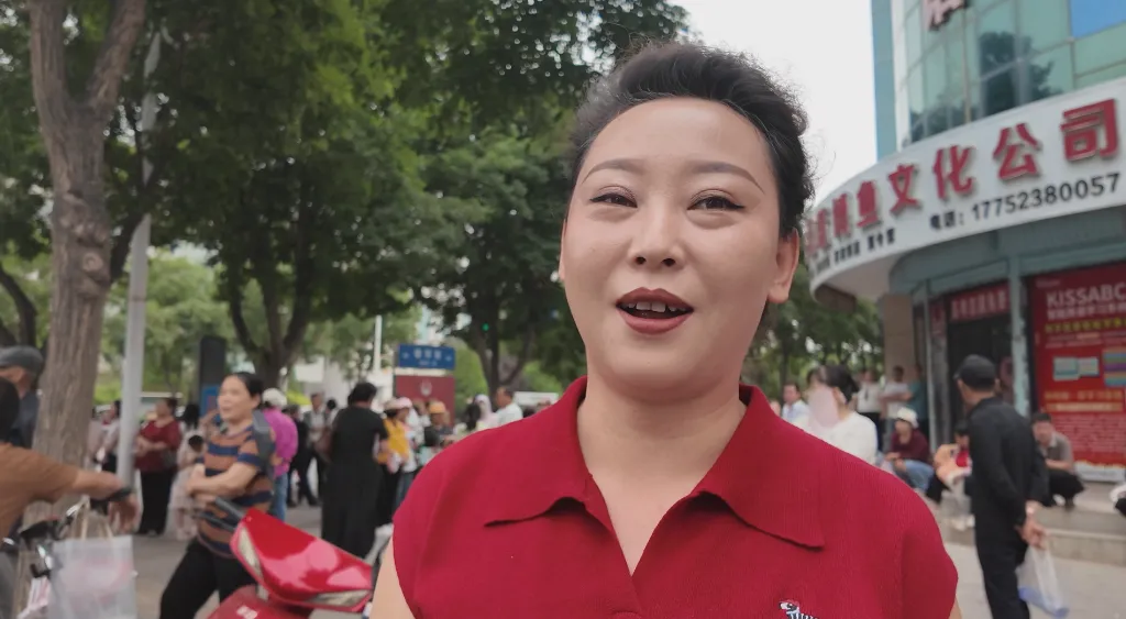 中考首日 青铜峡市4476名考生考场逐梦-第12张图片-四季读书网