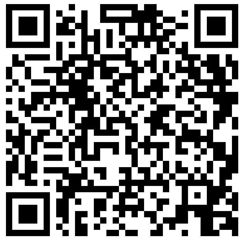 考研英语真题【手译本】PDF 免费分享 英语一+二-第6张图片-四季读书网
