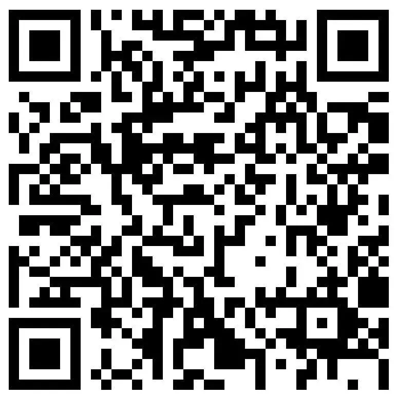 考研英语真题【手译本】PDF 免费分享 英语一+二-第5张图片-四季读书网