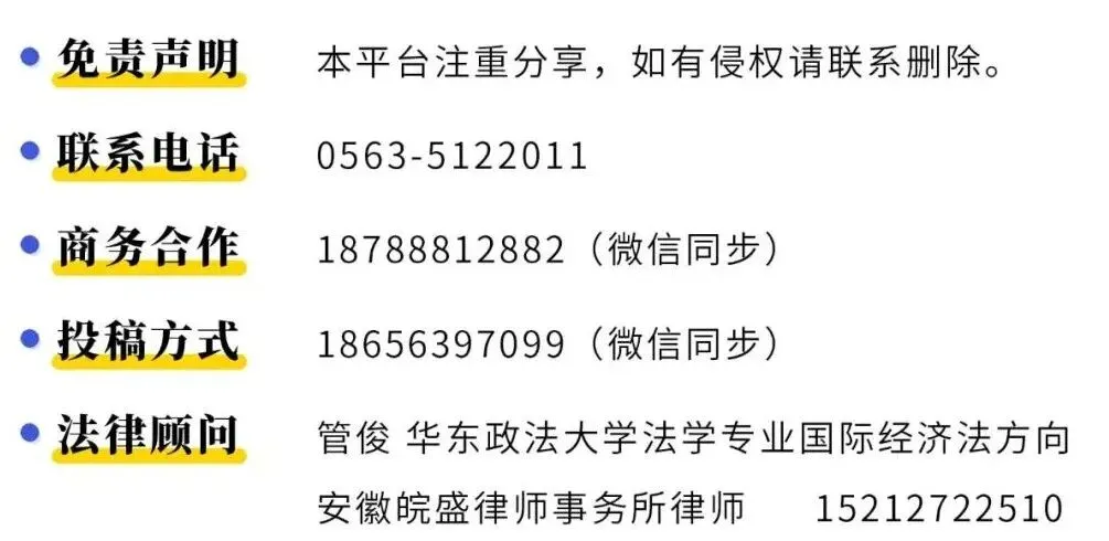 宣城中考分数线、成绩分档表公布!泾县是——-第14张图片-四季读书网