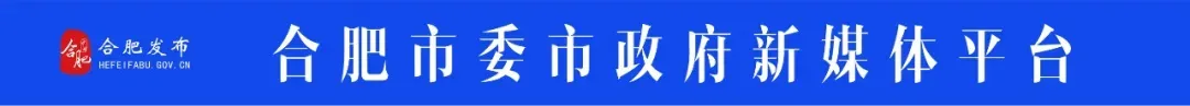 假如合肥是一张试卷,你能拿到多少分?-第1张图片-四季读书网
