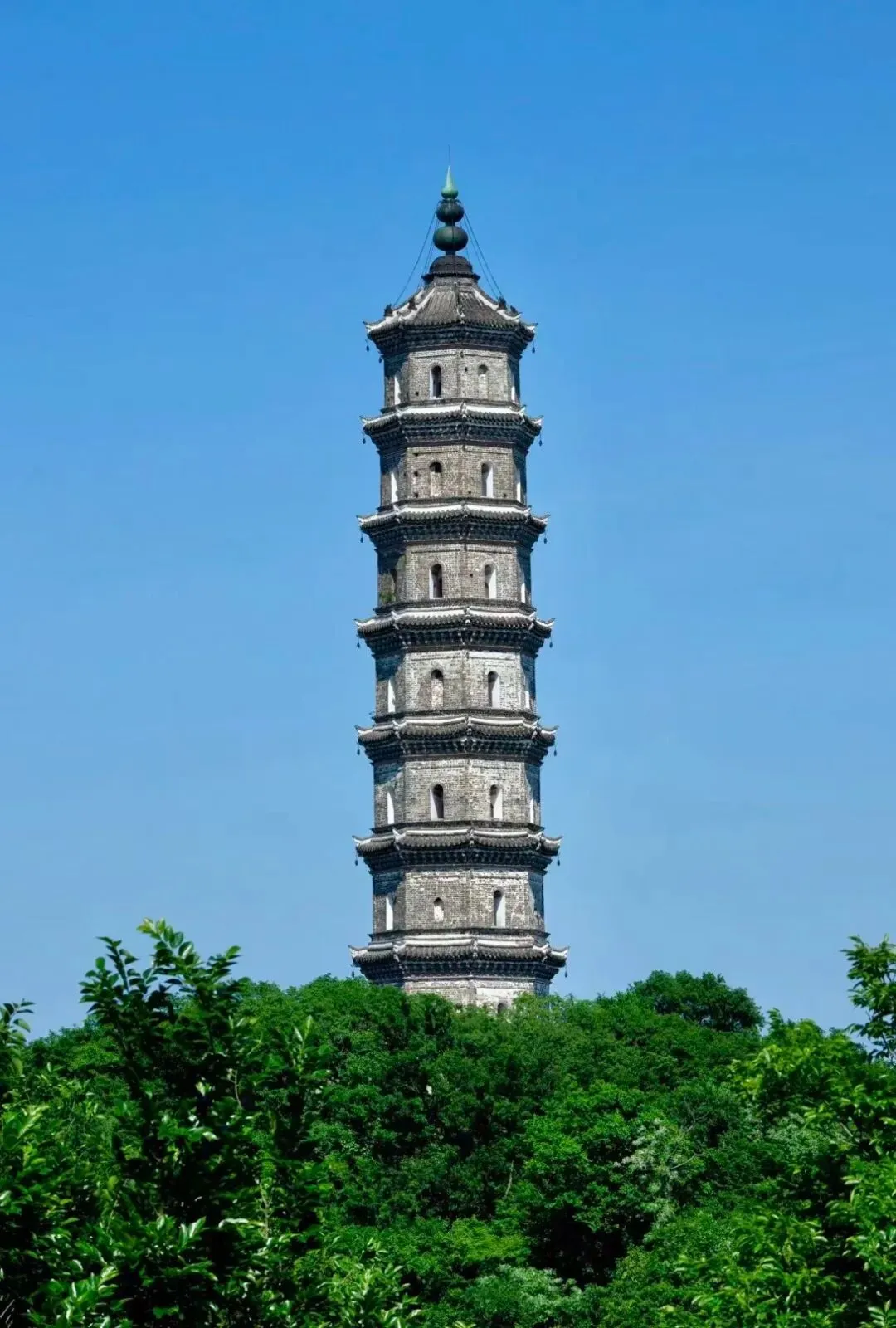 假如合肥是一张试卷,你能拿到多少分?-第13张图片-四季读书网
