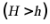 人教版八年级下册物理期末考试模拟试题-第47张图片-四季读书网